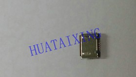 什么样的【micro USB】接口适合作为苹果的外设接口