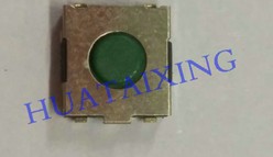 手机轻触开关--华泰兴为您展示